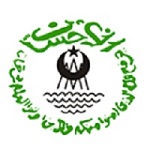 Logo pesantren